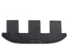 Stingray Guminiai kilimėliai SEAT Alhambra II 7N 2010-2020m.