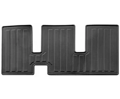 Stingray Guminiai kilimėliai TOYOTA Highlander XU50 2013-2019m.