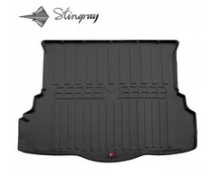 Stingray Guminis bagažinės kilimėlis FORD Mondeo V nuo 2014m. (sedanas)