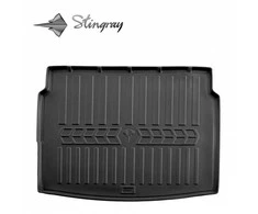 Stingray Guminis bagažinės kilimėlis MAZDA CX-60 KH nuo 2022m.