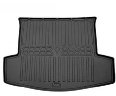 Stingray Guminis bagažinės kilimėlis CHEVROLET Captiva 2006-2018m.