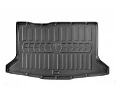 Stingray Guminis bagažinės kilimėlis FIAT Sedici 2005-2014m.
