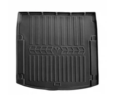 Stingray Guminis bagažinės kilimėlis AUDI A6 C7 2011-2018m. (sedanas)
