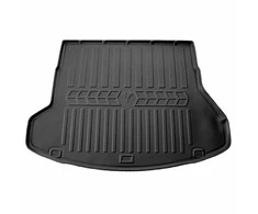 Stingray Guminis bagažinės kilimėlis HYUNDAI i30 GD 2011-2016m. (universalas)