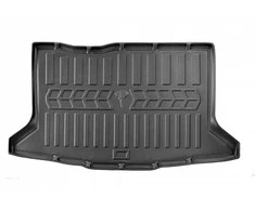 Stingray Guminis bagažinės kilimėlis SUZUKI SX4 I 2006-2013m.