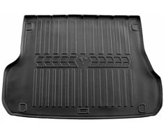 Stingray Guminis bagažinės kilimėlis FORD Mondeo III 2000-2007m. (universalas)