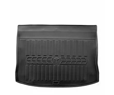 Stingray Guminis bagažinės kilimėlis FORD Edge CD539 nuo 2014m.