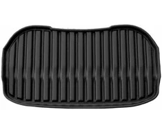 Stingray Guminis bagažinės kilimėlis TESLA Model 3 Highland nuo 2023m. (front trunk 4WD)