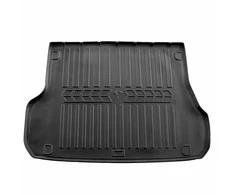 Stingray Guminis bagažinės kilimėlis FORD Mondeo III 2000-2007m. (universalas)