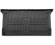 Stingray Guminis bagažinės kilimėlis BMW i3 I01 2013-2022m.