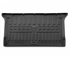 Stingray Guminis bagažinės kilimėlis BMW i3 I01 2013-2022m.