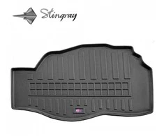 Stingray Guminis bagažinės kilimėlis FORD Mondeo V nuo 2014m.
