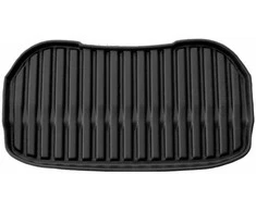 Stingray Guminis bagažinės kilimėlis TESLA Model 3 nuo 2017m. (front trunk 4WD)