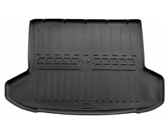 Stingray Guminis bagažinės kilimėlis VOLKSWAGEN ID.7 nuo 2023m.