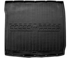 Stingray Guminis bagažinės kilimėlis VOLVO S90 II nuo 2016m.