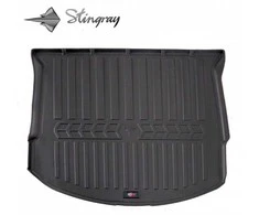 Stingray Guminis bagažinės kilimėlis FORD Mondeo IV 2007-2014m. (universalas)