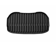 Stingray Guminis bagažinės kilimėlis TESLA Model 3 Highland nuo 2023m. (front trunk 4WD)