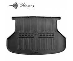Stingray Guminis bagažinės kilimėlis LEXUS RX 2003-2009m.