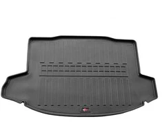Stingray Guminis bagažinės kilimėlis HONDA CR-V V nuo 2017m.
