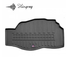 Stingray Guminis bagažinės kilimėlis FORD Mondeo V nuo 2014m.