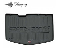 Stingray Guminis bagažinės kilimėlis CHEVROLET Bolt nuo 2016m. (apatinė dalis)
