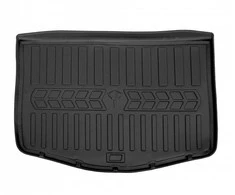 Stingray Guminis bagažinės kilimėlis FORD C-Max 2010-2019m. (5 seats)