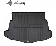 Stingray Guminis bagažinės kilimėlis FORD Mondeo IV 2007-2014m.