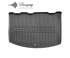 Stingray Guminis bagažinės kilimėlis FORD Kuga II 2012-2019m.