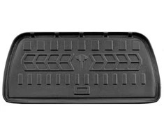 Stingray Guminis bagažinės kilimėlis MINI Countryman R60 2010-2016m.