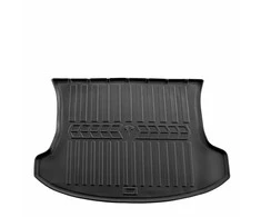 Stingray Guminis bagažinės kilimėlis MAZDA CX-7 2006-2012m.