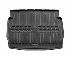 Stingray Guminis bagažinės kilimėlis BMW 1 F20 2011-2017m.