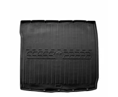 Stingray Guminis bagažinės kilimėlis VOLVO S90 II nuo 2016m.