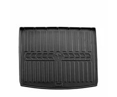 Stingray Guminis bagažinės kilimėlis SEAT Tarraco nuo 2018m. (5 seats)