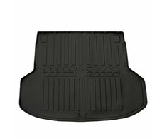 Stingray Guminis bagažinės kilimėlis KIA Ceed CD nuo 2018m. (universalas)