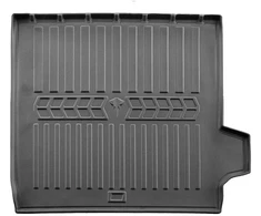 Stingray Guminis bagažinės kilimėlis LAND ROVER RANGE ROVER Evoque L538 2011-2018m.