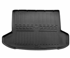 Stingray Guminis bagažinės kilimėlis VOLKSWAGEN ID.7 nuo 2023m.