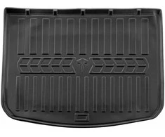 Stingray Guminis bagažinės kilimėlis RENAULT Koleos II 2016-2022m.