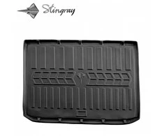 Stingray Guminis bagažinės kilimėlis FORD Puma nuo 2019m.