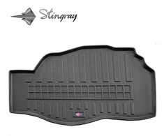 Stingray Guminis bagažinės kilimėlis FORD Fusion USA 2012-2016m.