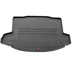 Stingray Guminis bagažinės kilimėlis HONDA CR-V V nuo 2017m.