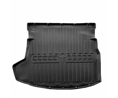 Stingray Guminis bagažinės kilimėlis TOYOTA Corolla E160 2012-2018m. (sedanas)