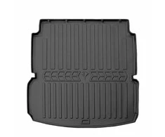 Stingray Guminis bagažinės kilimėlis JEEP Grand Cherokee WL nuo 2021m. (5 of 7 seats used) (Atnaujinta)