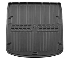 Stingray Guminis bagažinės kilimėlis AUDI A5 Sportback 2007-2016m.