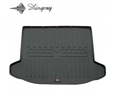 Stingray Guminis bagažinės kilimėlis KIA Sportage NQ5 nuo 2021m.