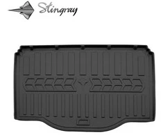 Stingray Guminis bagažinės kilimėlis BUICK Encore 2012-2021m.