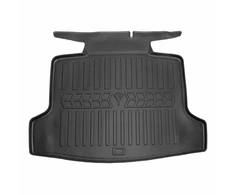 Stingray Guminis bagažinės kilimėlis Dodge Dart 2012-2016m.