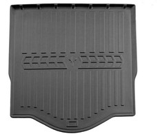 Stingray Guminis bagažinės kilimėlis FORD Mondeo V 2014-2022m. (universalas)