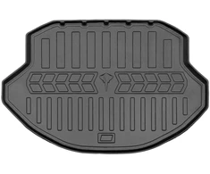 Stingray Guminis bagažinės kilimėlis Ford F-150 Lightning nuo 2022m. (priekinis kilimėlis)