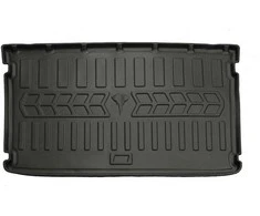 Stingray Guminis bagažinės kilimėlis HYUNDAI Getz 2002-2009m.
