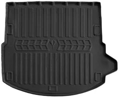 Stingray Guminis bagažinės kilimėlis LAND ROVER Discovery Sport L550 2014-2019m.
